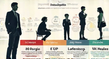 Das sind die Top 7 Schritte beim Vereinsaufbau