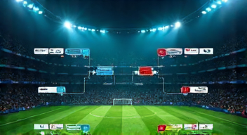 Das sind die Top 7 Schritte beim Verständnis der 11 des Spieltags