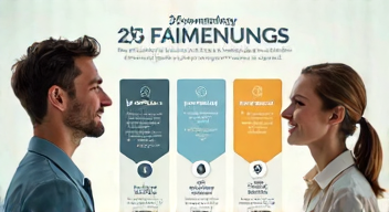 Das sind die Top 7 Schritte beim Verständnis von Fanmeinungen