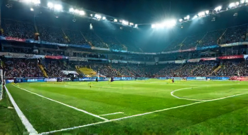 Das sind die Top 7 Schritte beim Wiederfinden des Mojo im Fußball