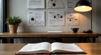 Das sind die Top 7 Schritte zur Verbesserung der Chancenverwertung