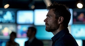 Der Blick auf die Zuschauererwartungen