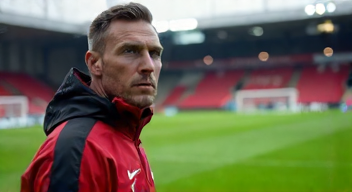 Der Blick des Trainers auf die Struktur (2/10)