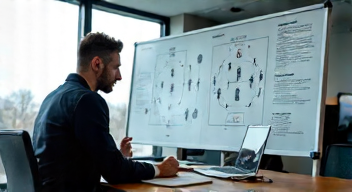 Der Blick eines Fußball-Analysten auf die Bayern (2/10)