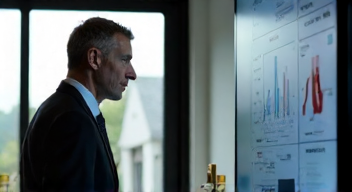 Der Blick von Lars Ricken auf Schlotterbecks Potenzial (2/10)