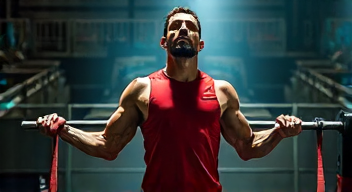 Der Einfluss von Fokus und Konzentration (6/10)