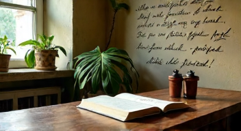 Der Einfluss von Motivation auf die Leistung (3/10)