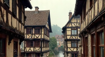 Der historische Kontext von Eigentoren (3/10)