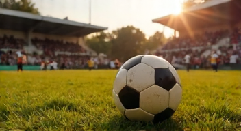 Der historische Kontext von Teamdynamik und Taktik (3/10)