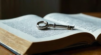 Der Schlüssel zur emotionalen Intelligenz (2/10)