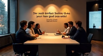 Der soziale Einfluss auf die Teamdynamik (3/10)