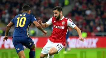 Der Spieler und seine Herausforderungen