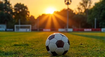 Der Weg zum besseren Fußball: Die Psychologie des Spiels (2/10)