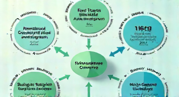 Die 5 meistgestellten Fragen (FAQ) zu Trainerwechseln