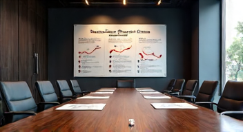 Die 5 meistgestellten Fragen (FAQ) zu Vertragsverhandlungen im Fußball