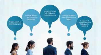 Die 5 meistgestellten Fragen (FAQ) zu Trainerwechseln