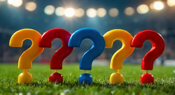 Die 5 meistgestellten Fragen (FAQ) zu Spielerwechseln