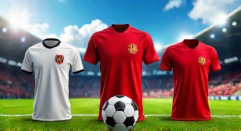 Die 5 meistgestellten Fragen (FAQ) zu holländischem Fußball