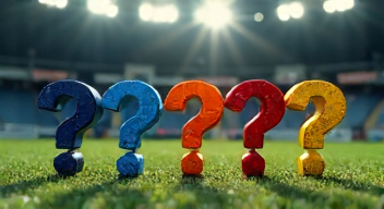 Die 5 meistgestellten Fragen (FAQ) zu Authentizität im Sport