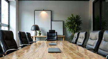 Die 5 meistgestellten Fragen (FAQ) zu Trainerbewertung