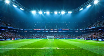 Die 5 meistgestellten Fragen (FAQ) zu Schlotterbecks Karriere