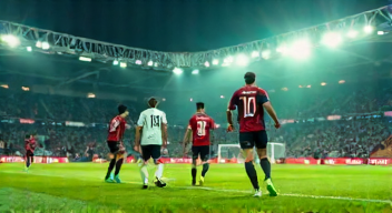 Die 5 meistgestellten Fragen (FAQ) zu Kaderentscheidungen im Fußball