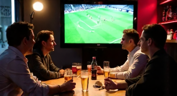 Die 5 meistgestellten Fragen (FAQ) zu Schiedsrichterentscheidungen