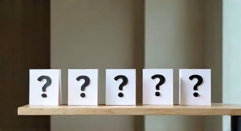 Die 5 meistgestellten Fragen (FAQ) zu Einsatzklauseln