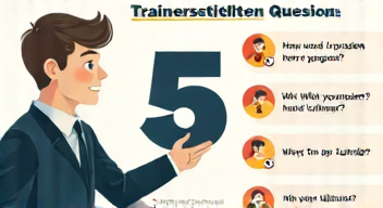 Die 5 meistgestellten Fragen (FAQ) zu Trainerwechseln