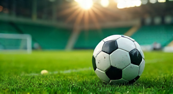 Die 5 meistgestellten Fragen (FAQ) zu Fußballanalysen