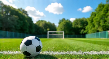 Die 5 meistgestellten Fragen (FAQ) zu Elfmetertechniken