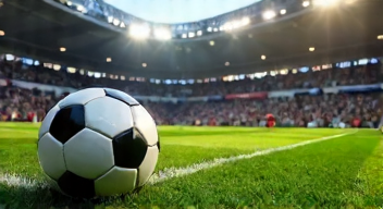 Die 5 meistgestellten Fragen (FAQ) zu Fußballsprache