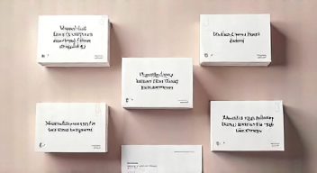 Die 5 meistgestellten Fragen (FAQ) zu Aaron Escandell