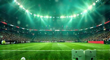 Die 5 meistgestellten Fragen (FAQ) zu Abgezocktheit im Fußball