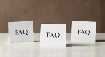 Die 5 meistgestellten Fragen (FAQ) zu Bruno Labbadia