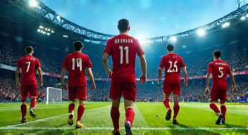 Die 5 meistgestellten Fragen (FAQ) zu den 11 des Spieltags