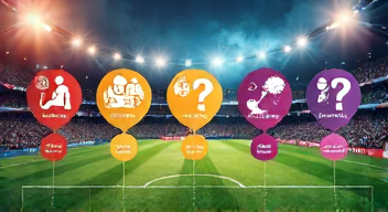 Die 5 meistgestellten Fragen (FAQ) zu den Herausforderungen der Bundesliga