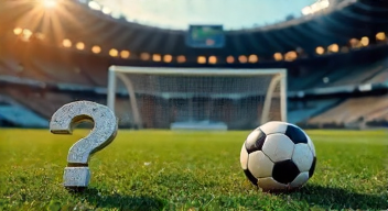 Die 5 meistgestellten Fragen (FAQ) zu Eigentoren im Fußball