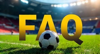 Die 5 meistgestellten Fragen (FAQ) zu Eintracht Braunschweig