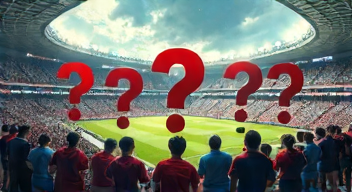 Die 5 meistgestellten Fragen (FAQ) zu Fan-Protesten