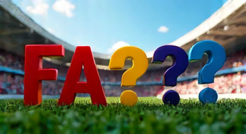 Die 5 meistgestellten Fragen (FAQ) zu Fußball-Emotionen