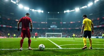 Die 5 meistgestellten Fragen (FAQ) zu Fußball und Teamdynamik