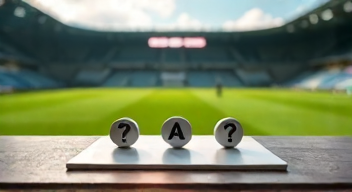 Die 5 meistgestellten Fragen (FAQ) zu Fußball und Verschwörungstheorien