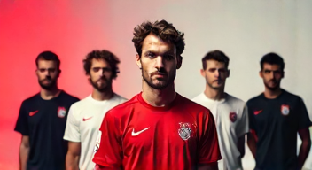 Die 5 meistgestellten Fragen (FAQ) zu Goretzkas Wechsel