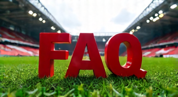Die 5 meistgestellten Fragen (FAQ) zu Hannover 96