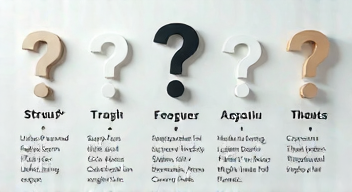 Die 5 meistgestellten Fragen (FAQ) zu Ibrahim Maza