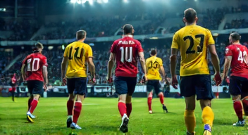 Die 5 meistgestellten Fragen (FAQ) zu Kommunikation im Sport