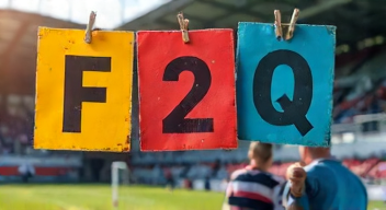 Die 5 meistgestellten Fragen (FAQ) zu Kritik im Sport