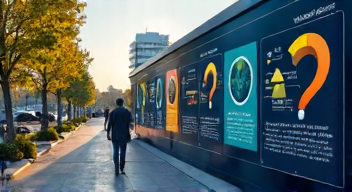 Die 5 meistgestellten Fragen (FAQ) zu Leverkusens Krisenbewältigung