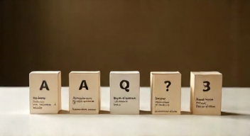 Die 5 meistgestellten Fragen (FAQ) zu Mario Basler in „Sturm der Liebe“